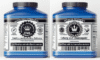 Fake Herbal Products: Your Essential Spotting Guide