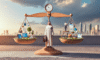 Work-Life Balance Strategies for Men’s Success