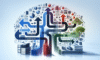Financial Goals: A Successful UK Guide to Consolidation