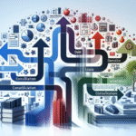 Financial Goals: A Successful UK Guide to Consolidation