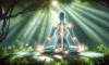 Joint Support Tips for Yogis: Essential Insights