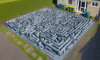 House Clearance: Effortless Legal Recycling Tips