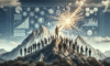 E-E-A-T Expertise Signals: Mastering Thought Leadership