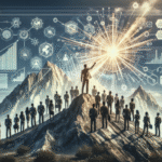E-E-A-T Expertise Signals: Mastering Thought Leadership