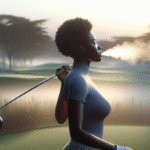 Golf Concentration Exercises to Boost Focus and Performance