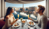 Mimosas in Las Vegas: Must-Visit Bars for Your Trip