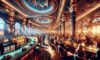 Memorable Pub Crawl Themes for Your Vegas Day Adventure