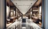 Luxury Shopping Guide: Top Picks at Las Vegas Malls