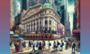 Daytime Attractions for Live Performers: A Comprehensive Guide