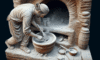 Clay Oven Cooking: Tips and Tricks for Culinary Success