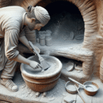 Clay Oven Cooking: Tips and Tricks for Culinary Success
