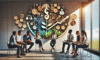 Credit Counseling for Consolidation Loans: A Brief Guide