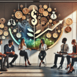Credit Counseling for Consolidation Loans: A Brief Guide