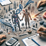 Treatment Strategies for Type 2 Diabetes in Men: Essential Insights