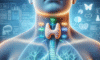 Thyroid Blood Test Essentials for Residents of Rickmansworth