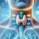 Thyroid Blood Test Essentials for Residents of Rickmansworth
