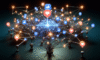 Off-Page SEO Signals Boosted by Social Media Strategies