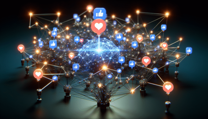 Off-Page SEO Signals Boosted by Social Media Strategies
