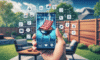 BBQ Recipe Tracking Apps: Essential Grilling Tips and Tools