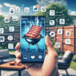 BBQ Recipe Tracking Apps: Essential Grilling Tips and Tools