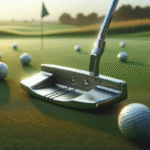 Putter Guide for Beginners in South Africa: A Quick Choice