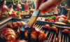 Top Picks for BBQ Marinades: Best Soy Sauces