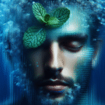 Mint for Headache Relief: Exploring Natural Solutions