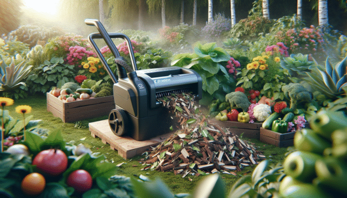 Garden Clearance Techniques for Successful Innovations