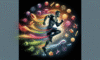 Multivitamins for Athletes: Boost Your Performance Today