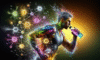 Electrolyte Innovations for Enhanced Athletic Performance