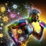 Electrolyte Innovations for Enhanced Athletic Performance