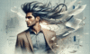Windy Weather Hair: Top Products for Taming Tresses