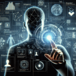 Optimise Site Architecture for Enhanced Navigation Usability