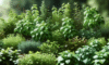 Herbs for Beginners: Simple Choices for Novice Gardeners