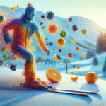 Supplements for Cold-Weather Sports: Key Nutrition Advice