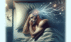 Sleep’s Impact on Hair Quality: An In-Depth Guide