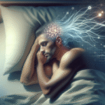 Sleep’s Impact on Hair Quality: An In-Depth Guide