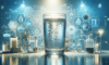 DIY Solutions for Homemade Water Purifiers