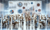 Local Influencers Boost Brand Awareness and Engagement
