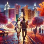 Romantic Vegas Getaway: Discover Your Dream Escape