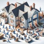 House Clearance Quotes: Your Essential Guide for the UK