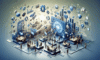 Social Commerce Strategies for Promoting Hosting Packages