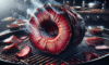 Smoke Ring Enhancer: The Ultimate Safety Guide You Need