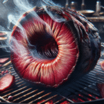 Smoke Ring Enhancer: The Ultimate Safety Guide You Need