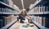 Travertine Tiles Cleaning: Your Essential Guide for the UK