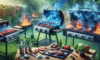 BBQ Tips for Beginners: How to Host Your First Barbecue