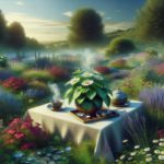Herbal Tea Brewing Guide: Make Perfect Tea at Home