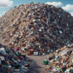 Sustainable Furniture Disposal: Your Essential UK Guide