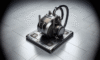 Vacuums for Stone Floors: Essential Buying Tips
