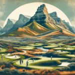 Soutpansberg Golf Club: Limpopo’s Hidden Gem Awaits You